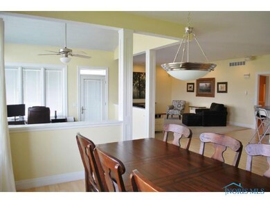 308 Schlatter Rd, Archbold, OH 43502 - photo 2