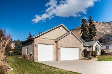 1742 29th St, Ogden, UT 84403 - photo 4