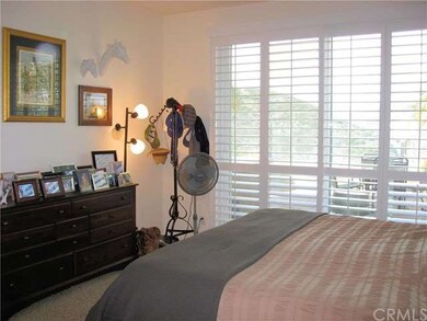 23201 Via Tuscany, Laguna Niguel, CA 92677 - photo 7