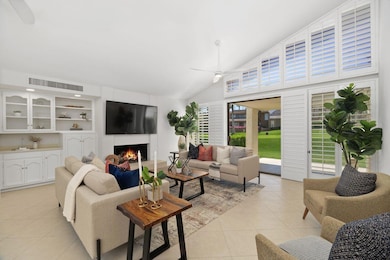 7_11706256_177843_177843-EI-107