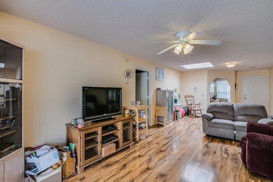 18236 N 25th Way, Phoenix, AZ 85032 - photo 4