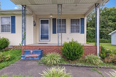 640 Colonette Dr, Hopkinsville, KY 42240 - photo 6