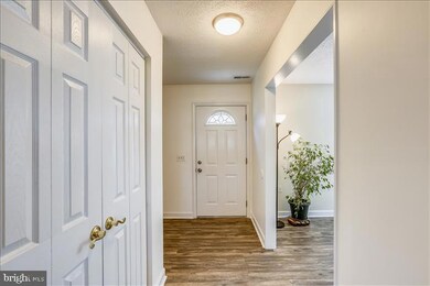 304 Chesapeake Ave, Stevensville, MD 21666 - photo 3