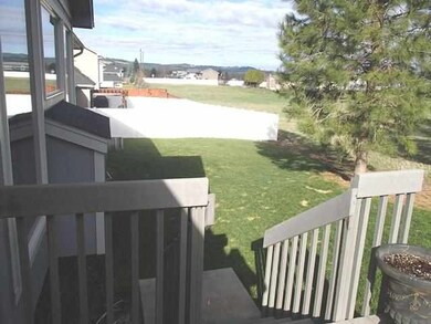 701 E Westcrest Rd, Colbert, WA 99005 - photo 3