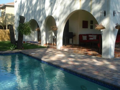 4119 Woodacre Ln, Tampa, FL 33624 - photo 7