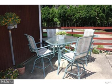 6248 Meadowview Rd, Germansville, PA 18053 - photo 5