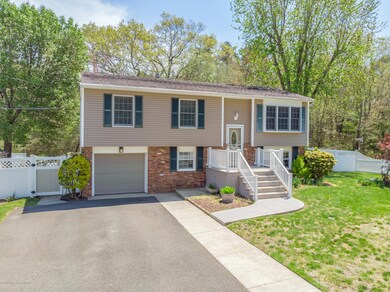 230 Mill Creek Dr, Bayville, NJ 08721 - photo 2