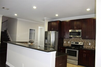 5117 Alba Rd, Houston, TX 77018 - photo 7