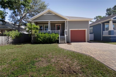 7312 S Morton St, Tampa, FL 33616 - photo 2