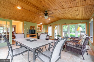 205 Central Dr, Lansdale, PA 19446 - photo 6