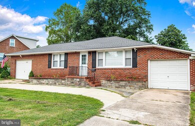 1212 Orems Rd, Middle River, MD 21220 - photo 2