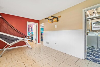 5845 W Skyline Dr, La Porte, IN 46350 - photo 6