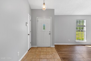 194 Welker Cir, Macon, GA 31211 - photo 6