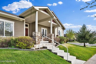 2-web-or-mls-SkyLight - Melissa-06