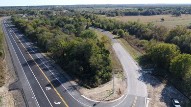 6077 U S 77, Rockdale, TX 76567 - photo 2