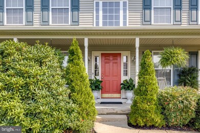 516 Riggs Ave, Berlin, NJ 08009 - photo 4