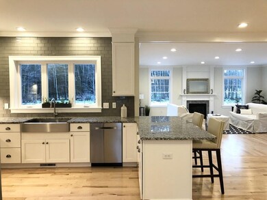 122 Atlantic Ave, North Hampton, NH 03862 - photo 3