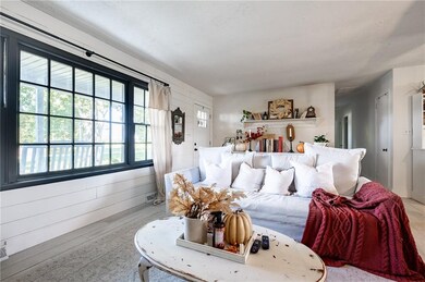 4601 E 75 S, Franklin, IN 46131 - photo 6