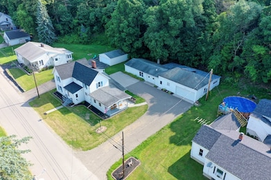 7274 Spaulding Dr, Bath, NY 14810 - photo 6