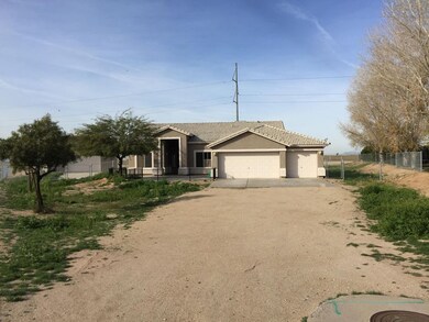 front riverside 2