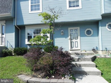 41 Par Ct, Pennsauken, NJ 08109 - photo 2