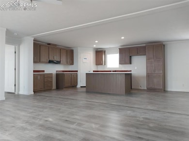 654 N Ramah Hwy, Yoder, CO 80864 - photo 3