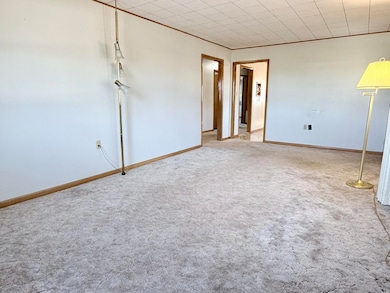 23492 Lawrence 1090, Monett, MO 65708 - photo 5