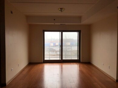 2322 S Canal St unit 411, Chicago, IL 60616 - photo 2