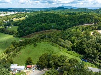 Tbd Furnace Rd, Johnson City, TN 37601 - photo 6
