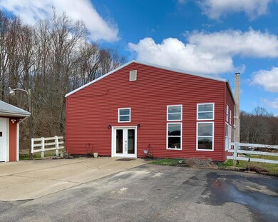 21221 Township Road 282, Coshocton, OH 43812 - photo 3