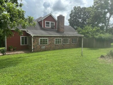 North view1803