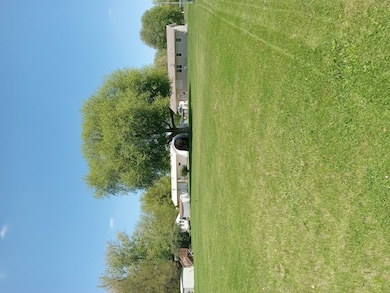 0 10th Ave S unit MRD12453347, Albany, IL 61230 - photo 4