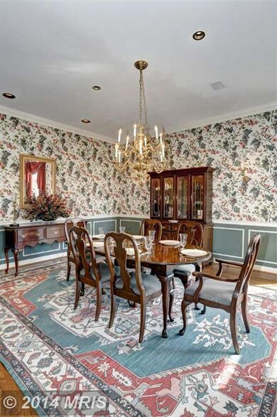 11643 Masters Run, Ellicott City, MD 21042 - photo 4