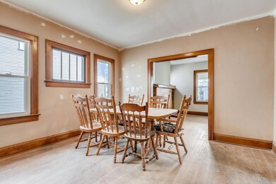 111 N Haldy Avenue Columbus OH - Web Qua
