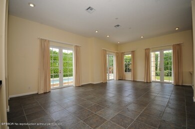 6 Great Room
