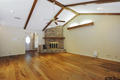 5908 5908 Stoneleigh, Tyler, TX 75703 - photo 2