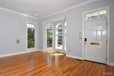 20 Brighton Way, Saint Louis, MO 63105 - photo 3