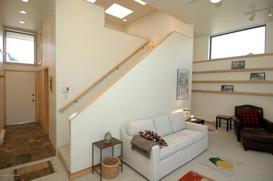 311 S Aspen St unit 6, Aspen, CO 81611 - photo 3