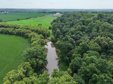 Riverbend Rd Lot unit WP001, Gratiot, WI 53541 - photo 7