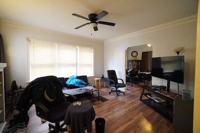 6419 S Morgan St, Chicago, IL 60621 - photo 4