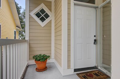CalSiglerPhotography-1643FollyCreek (2)