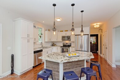 6 Eastpointe Dr, Wilton, NY 12866 - photo 7