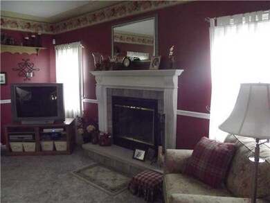 11423 Helber Rd, Logan, OH 43138 - photo 5