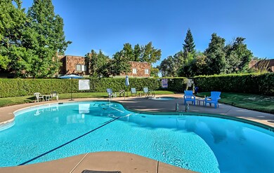 3055 Northwoods Way, Redding, CA 96002 - photo 2