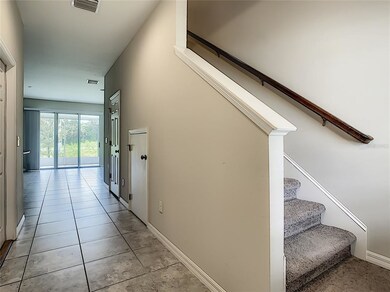 7046 Grand Elm Dr, Riverview, FL 33578 - photo 7