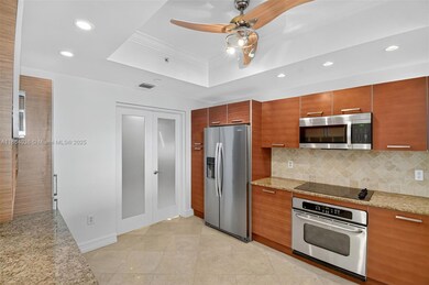 Parc Central Aventura South unit 1611, Aventura, FL 33180 - photo 3