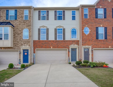 1662 Minqua St, Havre de Grace, MD 21078 - photo 2