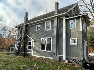 5 Felt Rd, Keene, NH 03431 - photo 4