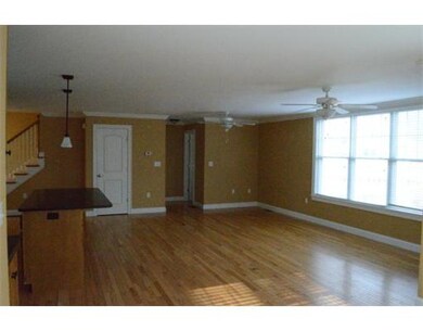 40 Rowell Rd unit na, Wrentham, MA 02093 - photo 5
