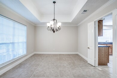 15718 Birchview Dr, Tomball, TX 77377 - photo 6